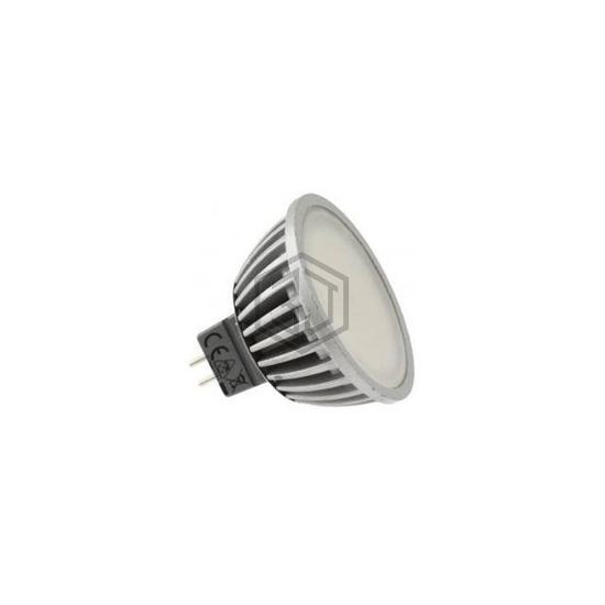WX-EQDB-5 - Interlight - LEDs - Lamp Replacements