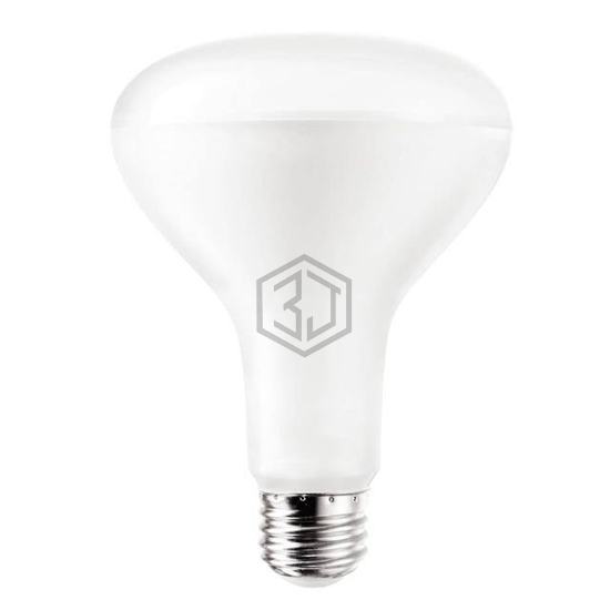 WX-J883-5 - Interlight - LEDs - Lamp Replacements