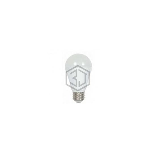 WW-D5UT-9 - Interlight - LEDs - Lamp Replacements