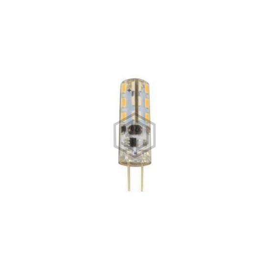 WW-E5XC-3 - Interlight - LEDs - Lamp Replacements