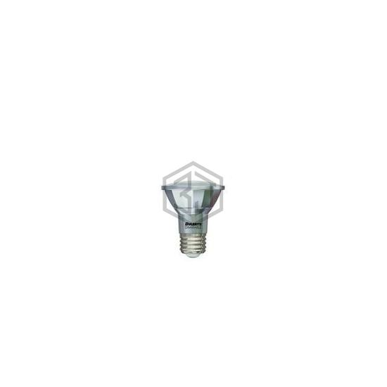 WW-Q6LX-6 - Interlight - LEDs - Lamp Replacements