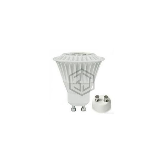 WW-ECZ2-3 - Interlight - LEDs - Lamp Replacements