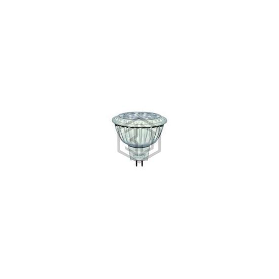WW-L758-4 - Interlight - LEDs - Lamp Replacements