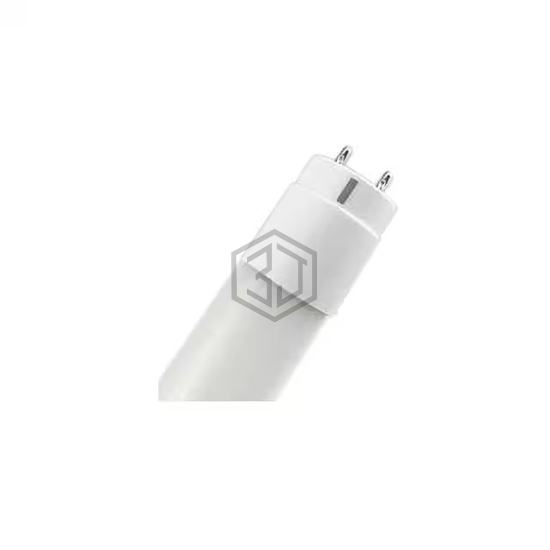 WW-QTKC-0 - Interlight - LEDs - Lamp Replacements
