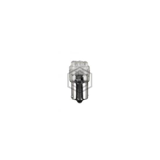 WW-R0G7-3 - Interlight - LEDs - Lamp Replacements