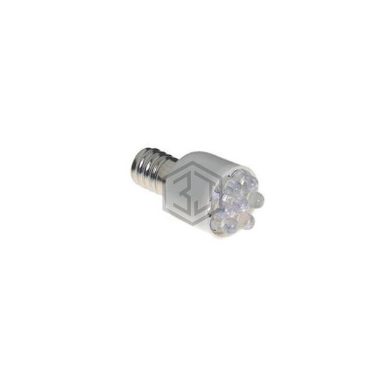 WW-EUV3-4 - Interlight - LEDs - Lamp Replacements