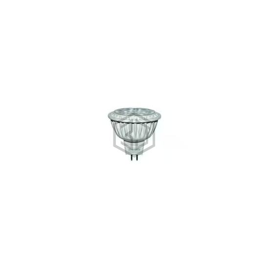 WW-L75A-8 - Interlight - LEDs - Lamp Replacements
