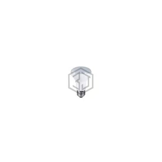 WW-L73A-2 - Interlight - LEDs - Lamp Replacements