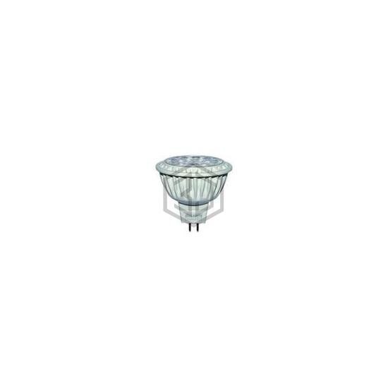 WW-L759-9 - Interlight - LEDs - Lamp Replacements