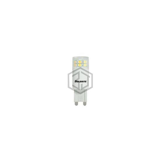 WW-Q6UU-6 - Interlight - LEDs - Lamp Replacements