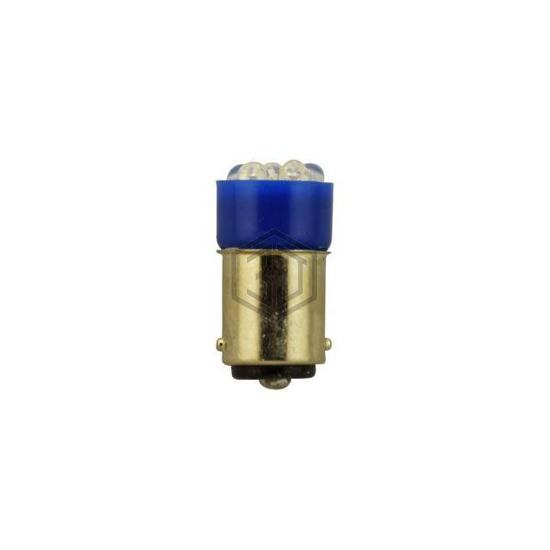 WW-ASY4-8 - Interlight - LEDs - Lamp Replacements