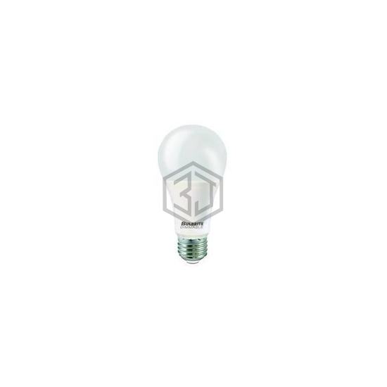 WW-L778-8 - Interlight - LEDs - Lamp Replacements