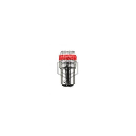 WW-ASYC-8 - Interlight - LEDs - Lamp Replacements