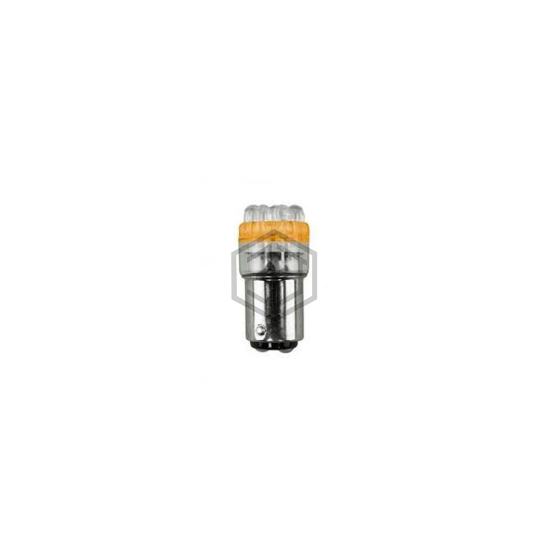 WW-ASY9-9 - Interlight - LEDs - Lamp Replacements