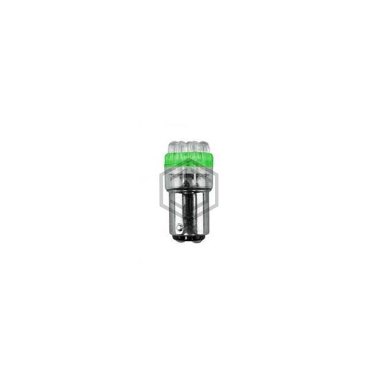 WW-ASYB-1 - Interlight - LEDs - Lamp Replacements