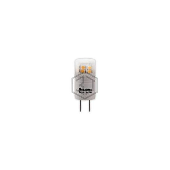 WW-Q6L5-1 - Interlight - LEDs - Lamp Replacements