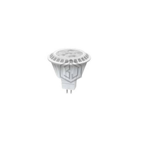 WW-S70W-9 - Interlight - LEDs - Lamp Replacements