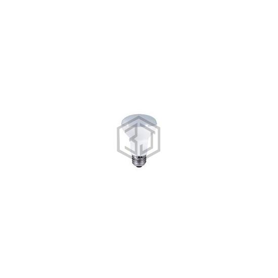 WW-L73B-3 - Interlight - LEDs - Lamp Replacements