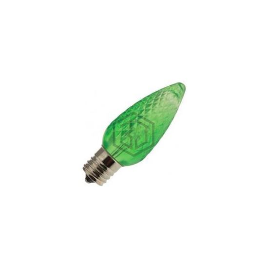 WX-EJVW-8 - Interlight - LEDs - Lamp Replacements