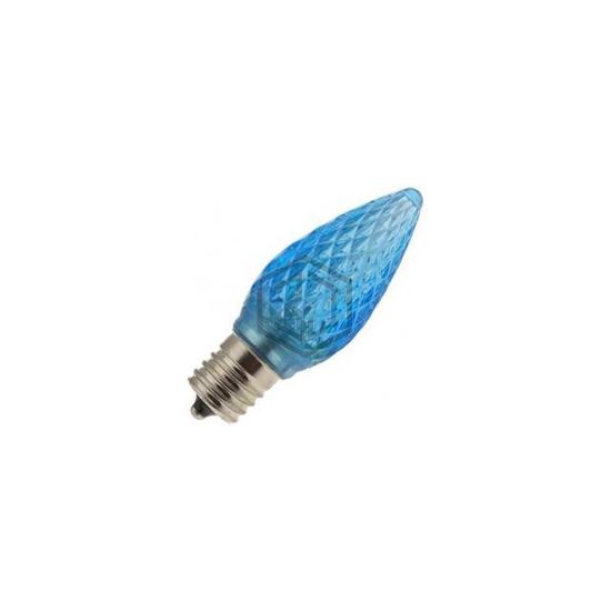 WX-EJVY-8 - Interlight - LEDs - Lamp Replacements