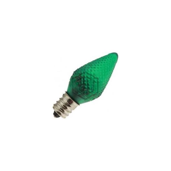 WX-EK6G-9 - Interlight - LEDs - Lamp Replacements