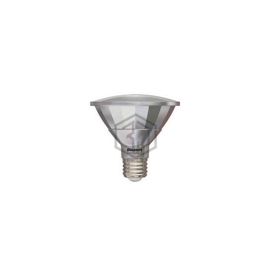 WX-8583-1 - Interlight - LEDs - Lamp Replacements