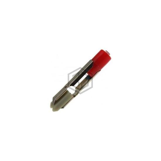 WX-EEJA-2 - Interlight - LEDs - Lamp Replacements