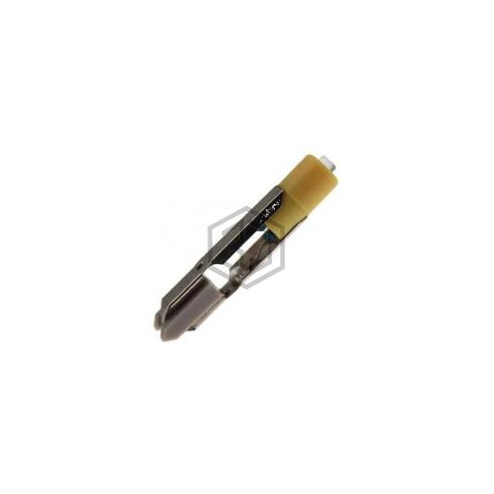 WX-EEJB-9 - Interlight - LEDs - Lamp Replacements