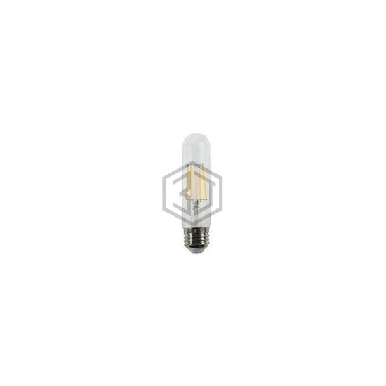 WX-85U0-2 - Interlight - LEDs - Lamp Replacements