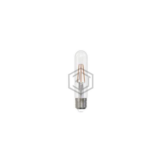WX-85TQ-0 - Interlight - LEDs - Lamp Replacements