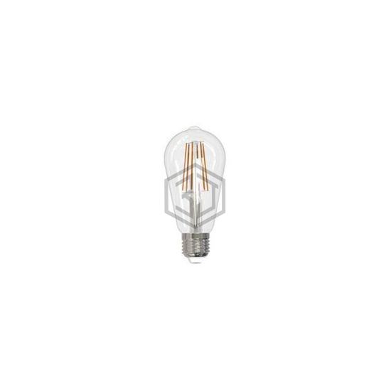 WX-8593-6 - Interlight - LEDs - Lamp Replacements