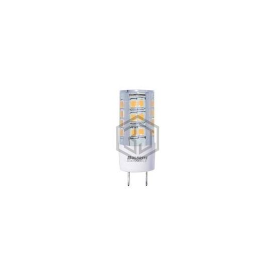 WX-85F0-0 - Interlight - LEDs - Lamp Replacements