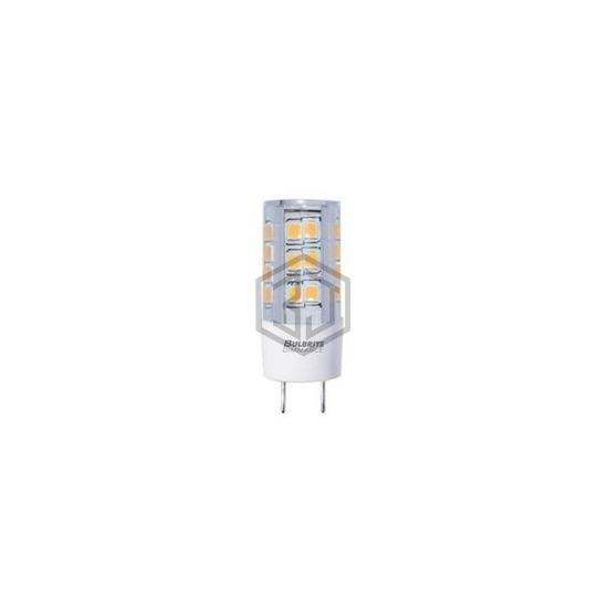 WX-85A0-3 - Interlight - LEDs - Lamp Replacements