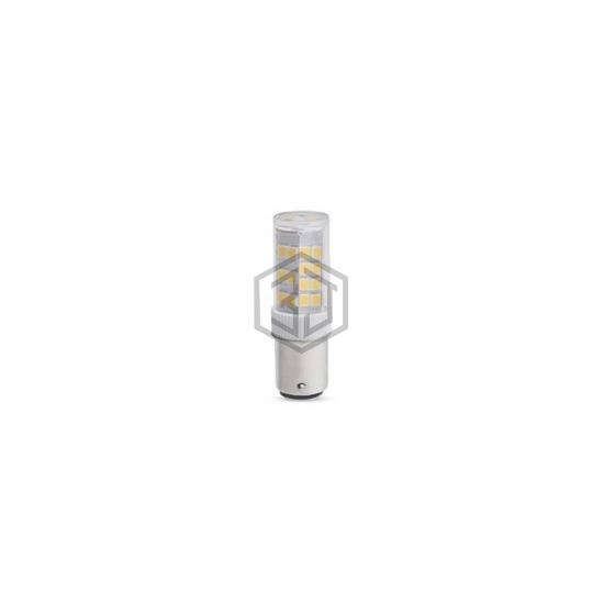 WX-85FX-2 - Interlight - LEDs - Lamp Replacements