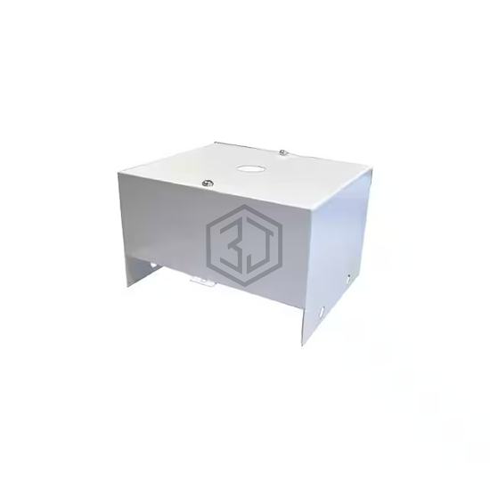 WX-DU0U-0 - Interlight - LEDs - Lamp Replacements