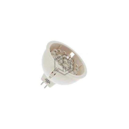 WX-EJSH-5 - Interlight - LEDs - Lamp Replacements