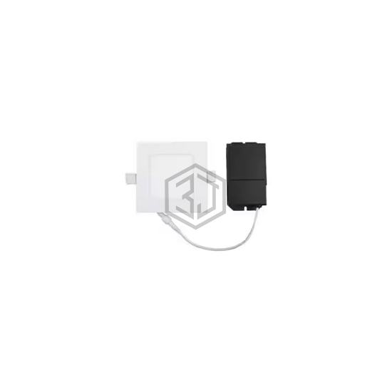 WX-DTHA-1 - Interlight - LEDs - Lamp Replacements