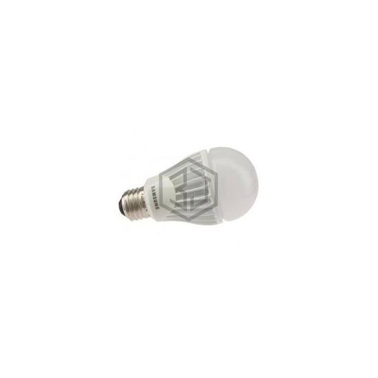 WX-EQSA-8 - Interlight - LEDs - Lamp Replacements