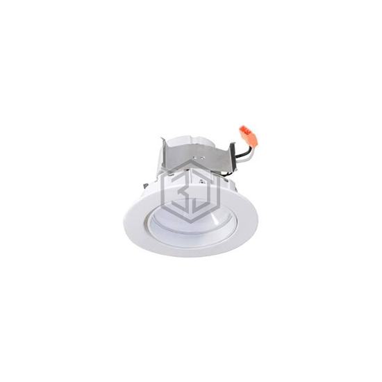 WX-DQSS-1 - Interlight - LEDs - Lamp Replacements
