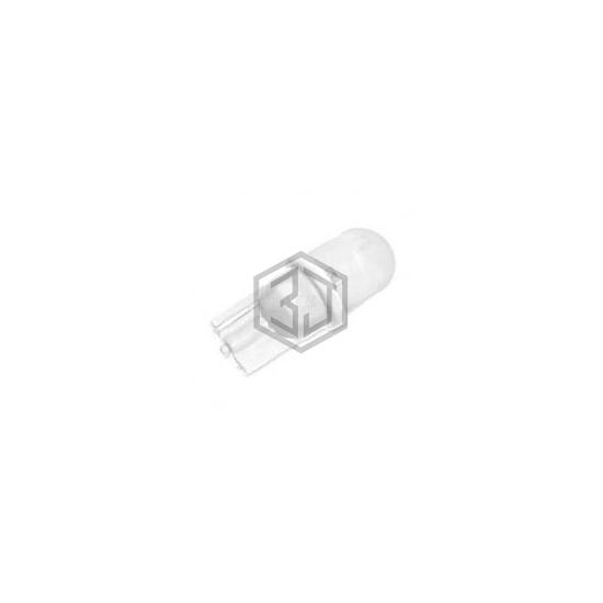 WX-EK73-7 - Interlight - LEDs - Lamp Replacements