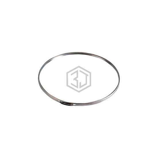 WX-DRB5-5 - Interlight - LEDs - Lamp Replacements