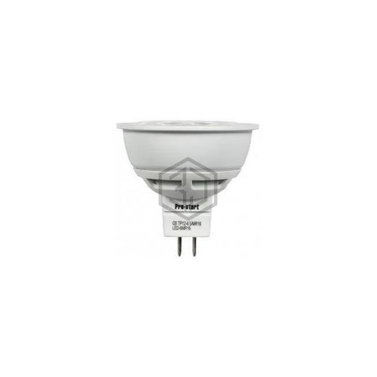 WX-AV9V-4 - Interlight - LEDs - Lamp Replacements