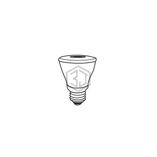 WW-S6UF-2 - Interlight - LEDs - Lamp Replacements