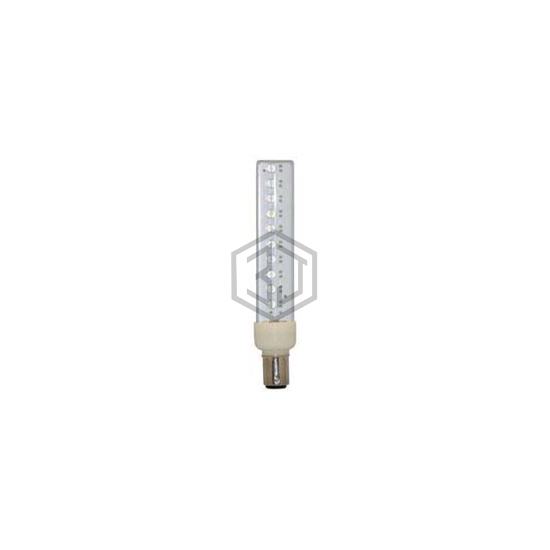 WW-D5FB-8 - Interlight - LEDs - Lamp Replacements