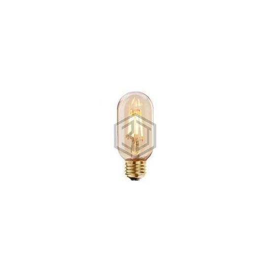 WW-Q6SZ-5 - Interlight - LEDs - Lamp Replacements