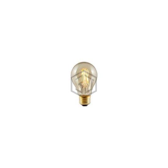 WW-L74E-9 - Interlight - LEDs - Lamp Replacements