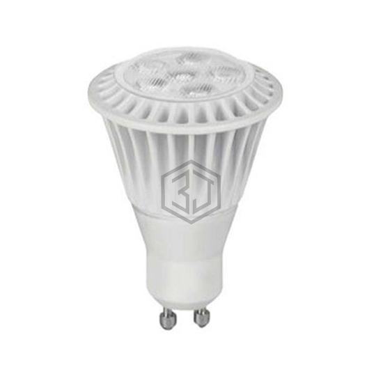 WW-S7G9-1 - Interlight - LEDs - Lamp Replacements