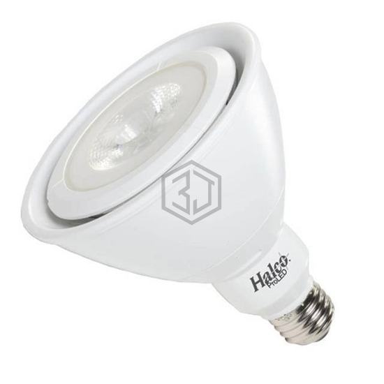 WX-J8HA-5 - Interlight - LEDs - Lamp Replacements