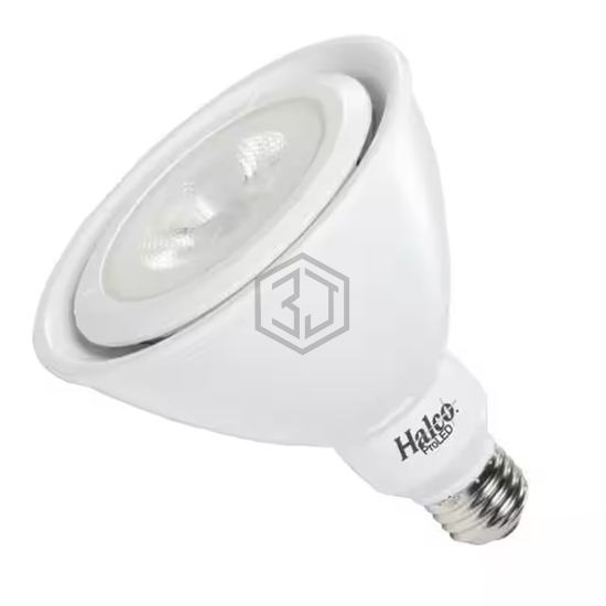 WX-J8H8-1 - Interlight - LEDs - Lamp Replacements