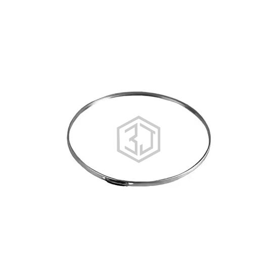 WX-DUA8-1 - Interlight - LEDs - Lamp Replacements